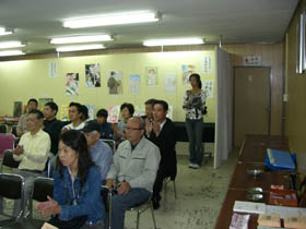 20061026-061007-2 rakutohsai 002.jpg